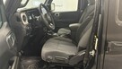 Jeep Wrangler Unlimited JL Plug-in Hybrid E6d Sahara - 8