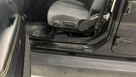 Jeep Wrangler Unlimited JL Plug-in Hybrid E6d Sahara - 9