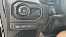 Jeep Wrangler Unlimited JL Plug-in Hybrid E6d Sahara - 11
