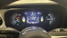 Jeep Wrangler Unlimited JL Plug-in Hybrid E6d Sahara - 13