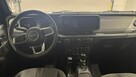 Jeep Wrangler Unlimited JL Plug-in Hybrid E6d Sahara - 14