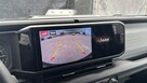 Jeep Wrangler Unlimited JL Plug-in Hybrid E6d Sahara - 16