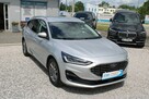 Ford Focus Titanium Gwarancja Automat asystent - 4