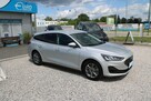 Ford Focus Titanium Gwarancja Automat asystent - 5