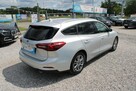 Ford Focus Titanium Gwarancja Automat asystent - 6