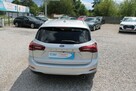 Ford Focus Titanium Gwarancja Automat asystent - 7