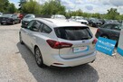 Ford Focus Titanium Gwarancja Automat asystent - 8