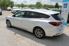 Ford Focus Titanium Gwarancja Automat asystent - 9