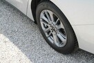 Ford Focus Titanium Gwarancja Automat asystent - 12