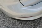Ford Focus Titanium Gwarancja Automat asystent - 13