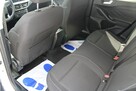 Ford Focus Titanium Gwarancja Automat asystent - 15