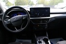 Ford Focus Titanium Gwarancja Automat asystent - 16