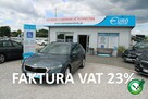 Škoda Octavia AMBITION DSG LED Salon Polska netto 56829 PLN Gwarancja