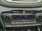 Hyundai Tucson 2.0CRDI 185KM 4x4, Jak Nowy - Oryginał, Tylko 124tyś km, Max Opcja - 15