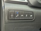 Hyundai Tucson 2.0CRDI 185KM 4x4, Jak Nowy - Oryginał, Tylko 124tyś km, Max Opcja - 16
