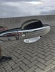 Ford Mondeo 1,6tdci Navi.Asyst.Pasa.Podg.Fot.Convers+Xenony.Ledy.Serwis - 16