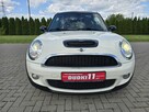 Mini Cooper S 1,6Turbo Benz. Serwis.AUTOMAT.Navi.Skóry.Panorama Dach.Xenony.PIĘKNY! - 5