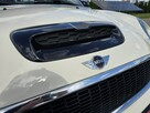 Mini Cooper S 1,6Turbo Benz. Serwis.AUTOMAT.Navi.Skóry.Panorama Dach.Xenony.PIĘKNY! - 6