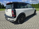Mini Cooper S 1,6Turbo Benz. Serwis.AUTOMAT.Navi.Skóry.Panorama Dach.Xenony.PIĘKNY! - 10