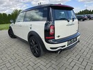 Mini Cooper S 1,6Turbo Benz. Serwis.AUTOMAT.Navi.Skóry.Panorama Dach.Xenony.PIĘKNY! - 12