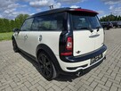 Mini Cooper S 1,6Turbo Benz. Serwis.AUTOMAT.Navi.Skóry.Panorama Dach.Xenony.PIĘKNY! - 13