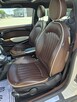 Mini Cooper S 1,6Turbo Benz. Serwis.AUTOMAT.Navi.Skóry.Panorama Dach.Xenony.PIĘKNY! - 16