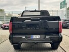 Toyota Tundra 3.5 V6 Bi-Turbo 437KM. Platinum CrewMax. Bezwypadkowa. - 7