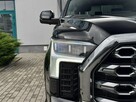 Toyota Tundra 3.5 V6 Bi-Turbo 437KM. Platinum CrewMax. Bezwypadkowa. - 9