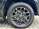 Toyota Tundra 3.5 V6 Bi-Turbo 437KM. Platinum CrewMax. Bezwypadkowa. - 12