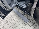Toyota Tundra 3.5 V6 Bi-Turbo 437KM. Platinum CrewMax. Bezwypadkowa. - 14
