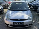 Ford Fiesta 1.3i*70PS*Webasto*Klima*SERWIS*ASO*1wł*Niemcy*Bez*Rdzy*Grzana*Szyba* - 5
