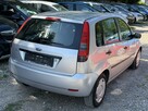 Ford Fiesta 1.3i*70PS*Webasto*Klima*SERWIS*ASO*1wł*Niemcy*Bez*Rdzy*Grzana*Szyba* - 6
