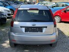 Ford Fiesta 1.3i*70PS*Webasto*Klima*SERWIS*ASO*1wł*Niemcy*Bez*Rdzy*Grzana*Szyba* - 8
