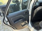 Ford Fiesta 1.3i*70PS*Webasto*Klima*SERWIS*ASO*1wł*Niemcy*Bez*Rdzy*Grzana*Szyba* - 11