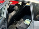 Ford Fiesta 1.3i*70PS*Webasto*Klima*SERWIS*ASO*1wł*Niemcy*Bez*Rdzy*Grzana*Szyba* - 12