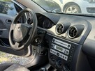 Ford Fiesta 1.3i*70PS*Webasto*Klima*SERWIS*ASO*1wł*Niemcy*Bez*Rdzy*Grzana*Szyba* - 14