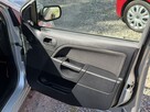 Ford Fiesta 1.3i*70PS*Webasto*Klima*SERWIS*ASO*1wł*Niemcy*Bez*Rdzy*Grzana*Szyba* - 15