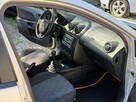 Ford Fiesta 1.3i*70PS*Webasto*Klima*SERWIS*ASO*1wł*Niemcy*Bez*Rdzy*Grzana*Szyba* - 16