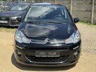 Citroen C3 1.2i*82PS*KLIMA*80.000km*Czujniki*Parkowania*Tempomat*Bezwypadek*Niemc - 5