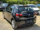 Citroen C3 1.2i*82PS*KLIMA*80.000km*Czujniki*Parkowania*Tempomat*Bezwypadek*Niemc - 6