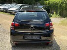 Citroen C3 1.2i*82PS*KLIMA*80.000km*Czujniki*Parkowania*Tempomat*Bezwypadek*Niemc - 8