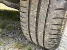Citroen C3 1.2i*82PS*KLIMA*80.000km*Czujniki*Parkowania*Tempomat*Bezwypadek*Niemc - 10