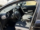 Citroen C3 1.2i*82PS*KLIMA*80.000km*Czujniki*Parkowania*Tempomat*Bezwypadek*Niemc - 11