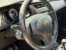 Citroen C3 1.2i*82PS*KLIMA*80.000km*Czujniki*Parkowania*Tempomat*Bezwypadek*Niemc - 12