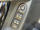 Citroen C3 1.2i*82PS*KLIMA*80.000km*Czujniki*Parkowania*Tempomat*Bezwypadek*Niemc - 13