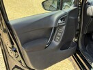 Citroen C3 1.2i*82PS*KLIMA*80.000km*Czujniki*Parkowania*Tempomat*Bezwypadek*Niemc - 14