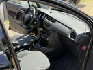 Citroen C3 1.2i*82PS*KLIMA*80.000km*Czujniki*Parkowania*Tempomat*Bezwypadek*Niemc - 15