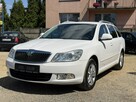Škoda Octavia 1.4i*122PS*KLIMATRONIK*ALU*Seriws*Do*Końca*Ideał*Niemcy*144.000km* - 4