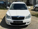 Škoda Octavia 1.4i*122PS*KLIMATRONIK*ALU*Seriws*Do*Końca*Ideał*Niemcy*144.000km* - 5