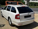 Škoda Octavia 1.4i*122PS*KLIMATRONIK*ALU*Seriws*Do*Końca*Ideał*Niemcy*144.000km* - 6